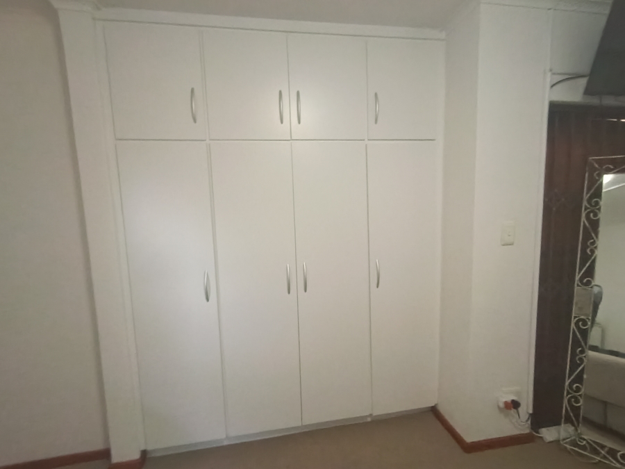 To Let 3 Bedroom Property for Rent in Onverwacht Western Cape